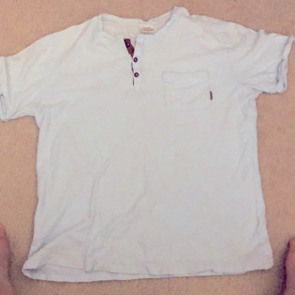Zara boys size 13/14